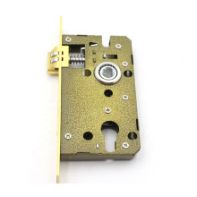 Popular sell mortise lock body in the Middle East
